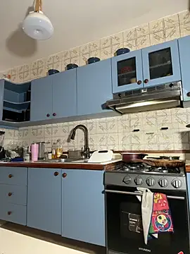 hottiee melannie online show from 04-11-26, 04:09