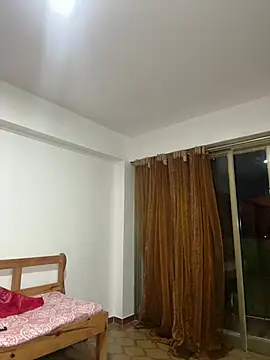 hottiee melannie online show from 03-08-26, 09:45