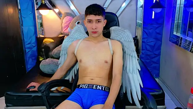 Kygo Williams online show from 10-09-25, 01:11