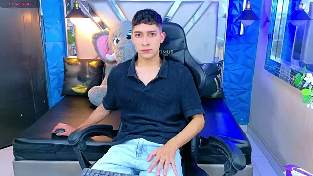 Kygo Williams online show from 09-26-25, 04:03