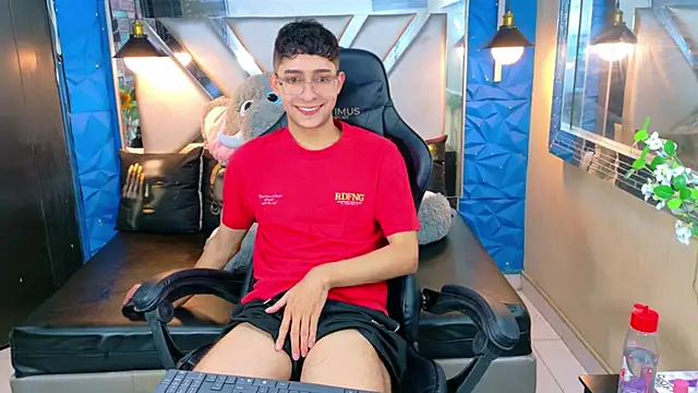 Kygo Williams online show from 09-19-25, 02:21