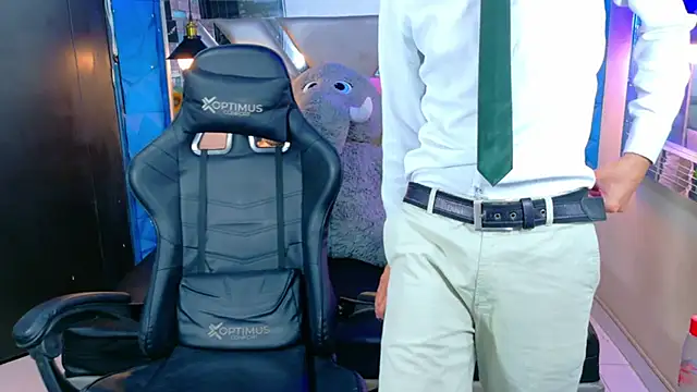 Kygo Williams online show from 09-20-25, 01:49