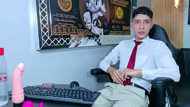 Kygo Williams online show from 09-24-25, 01:39