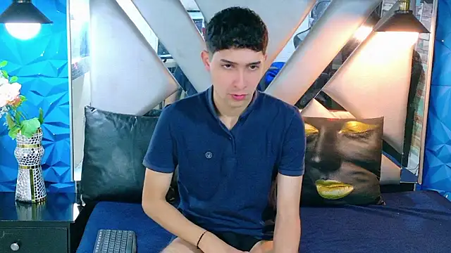 Kygo Williams online show from 01-09-26, 02:24