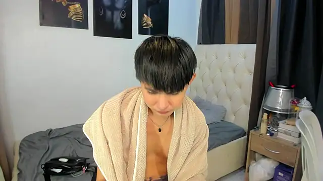 Snapshot of xxxhugecocktwinkxxx chatting on 12-20-25, 06:44 xxxhugecocktwinkxxx online show from 12-20-25, 06:44