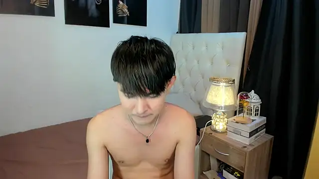 Snapshot of xxxhugecocktwinkxxx chatting on 11-30-25, 05:47 xxxhugecocktwinkxxx online show from 11-30-25, 05:47