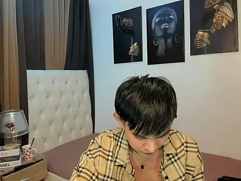 Snapshot of xxxhugecocktwinkxxx chatting on 11-08-25, 05:05 xxxhugecocktwinkxxx online show from 11-08-25, 05:05