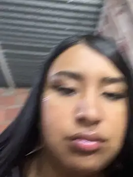 Caty  hot online show from 10-01-25, 02:06