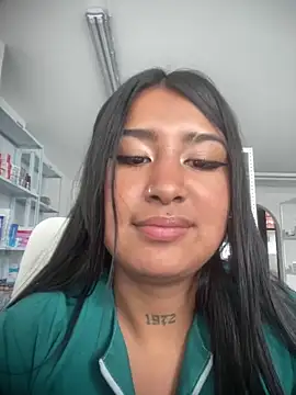 Caty  hot online show from 12-16-25, 05:39