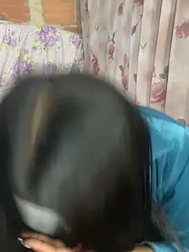 Caty  hot online show from 10-21-25, 02:00