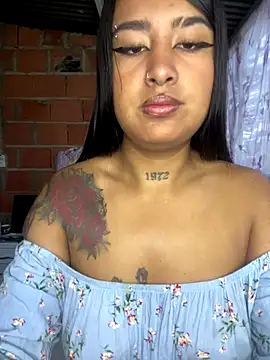 Caty  hot online show from 09-25-25, 11:00