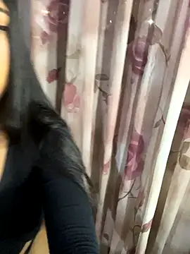 Caty  hot online show from 10-16-25, 12:19