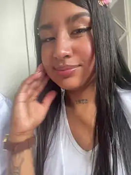 Caty  hot online show from 09-09-25, 02:26