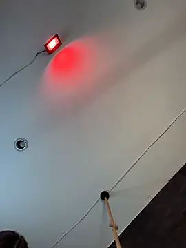 Snapshot of Juanita-Diaz chatting on 02-15-26, 08:41 Juanita-Diaz online show from 02-15-26, 08:41