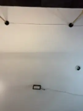 Juanita-Diaz online show from 04-09-26, 08:37