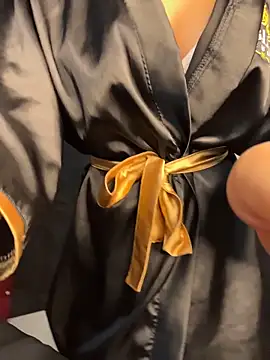 Juanita-Diaz online show from 11-09-25, 08:24