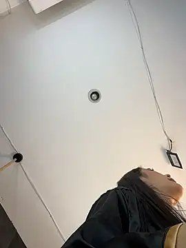 Snapshot of Juanita-Diaz chatting on 01-31-26, 08:29 Juanita-Diaz online show from 01-31-26, 08:29