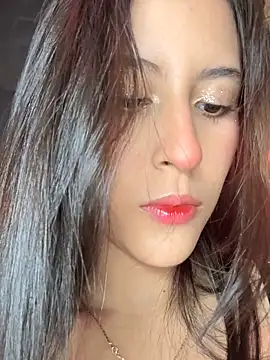 Juanita-Diaz online show from 10-22-25, 08:30