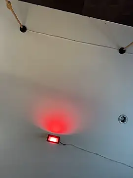 Snapshot of Juanita-Diaz chatting on 02-05-26, 08:37 Juanita-Diaz online show from 02-05-26, 08:37