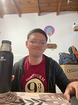 SantyPlayBig online show from 03-19-26, 11:43