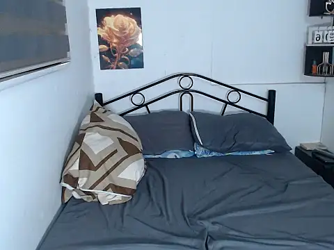 Sweetashleyasian online show from 04-05-26, 01:29