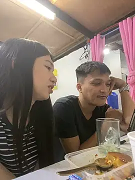 Sweetashleyasian online show from 03-24-26, 08:20