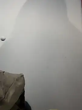 Steffi Snowbunny online show from 01-09-26, 06:04