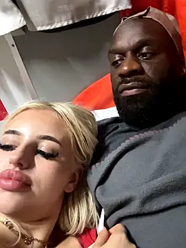 Steffi Snowbunny online show from 09-23-25, 09:11