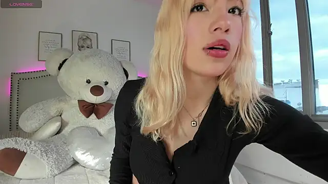 Mayajhons online show from 10-09-25, 11:33