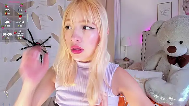 Mayajhons online show from 10-11-25, 12:17