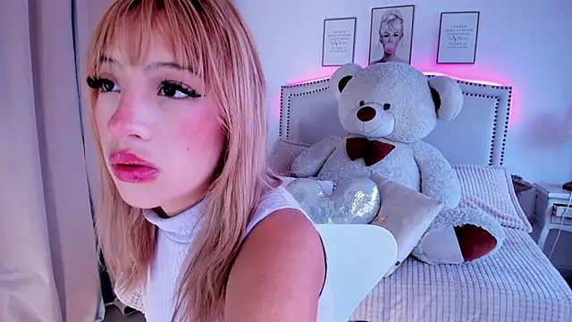 Mayajhons online show from 12-04-25, 12:37