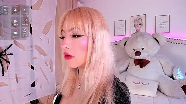 Mayajhons online show from 11-04-25, 11:58