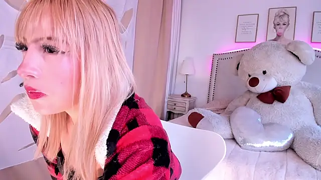 Mayajhons online show from 10-24-25, 12:04