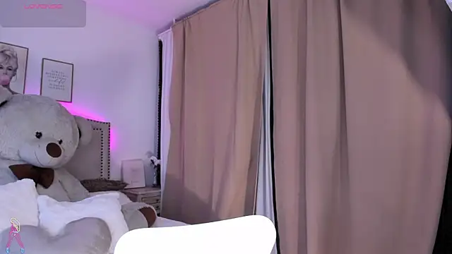 Mayajhons online show from 01-07-26, 11:37