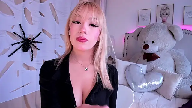 Mayajhons online show from 10-27-25, 11:55