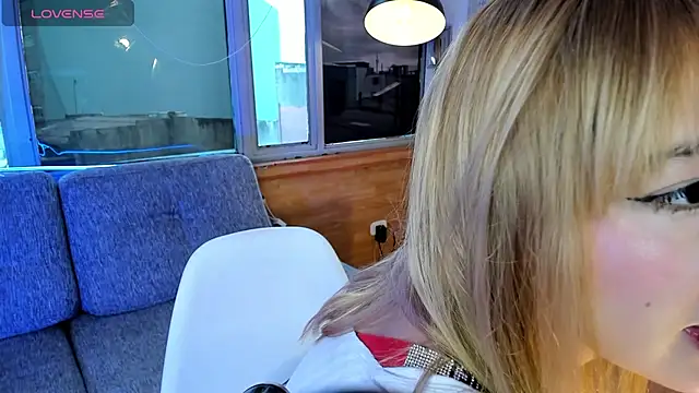 Mayajhons online show from 09-15-25, 12:27