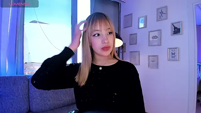 Mayajhons online show from 09-16-25, 12:28