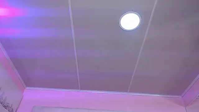 Snapshot of Miaa_Smithh__ chatting on 11-14-25, 12:09 Miaa Smithh online show from 11-14-25, 12:09