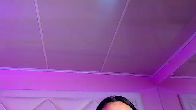 Snapshot of Miaa_Smithh__ chatting on 11-20-25, 11:55 Miaa Smithh online show from 11-20-25, 11:55