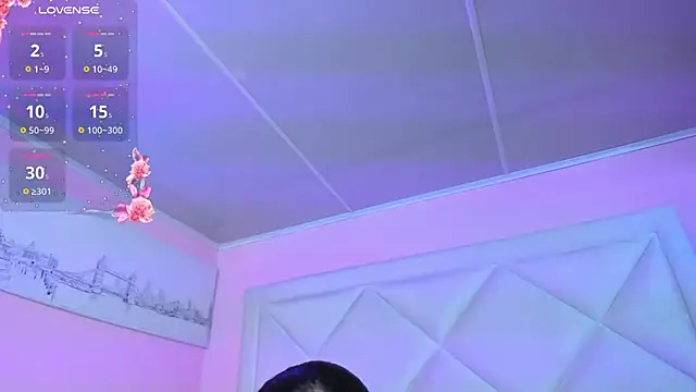 Snapshot of Miaa_Smithh__ chatting on 02-16-26, 11:20 Miaa Smithh online show from 02-16-26, 11:20