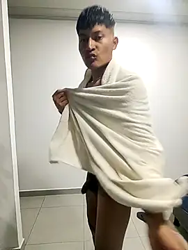 nativohot7 online show from 03-06-26, 05:24