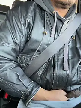 Jariushot3 online show from 02-09-26, 05:00