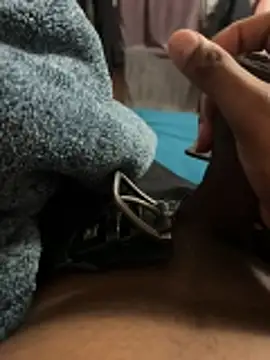 Jariushot3 online show from 03-08-26, 12:38