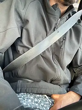 Jariushot3 online show from 02-13-26, 08:42