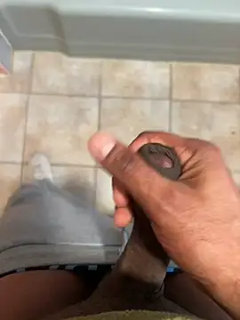 Jariushot3 online show from 03-12-26, 09:41