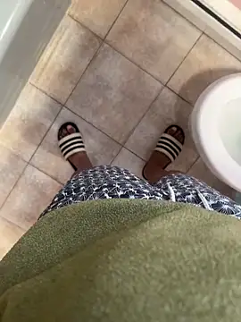 Jariushot3 online show from 02-07-26, 02:25