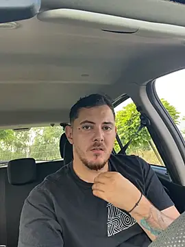 DaNNyeL016 online show from 07-22-26, 07:10