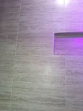 Megan cute4u online show from 04-06-26, 12:28