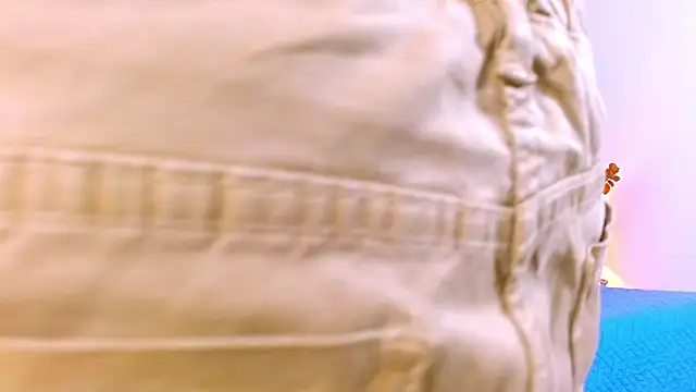 Luke Carter online show from 02-16-26, 01:21