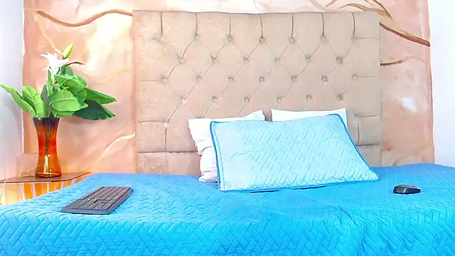 Luke Carter online show from 03-28-26, 01:12